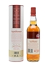 Glendronach 14 Year Old Marsala Cask Finish 70cl / 46%