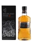 Highland Park 12 Year Old Viking Honour  70cl / 40%