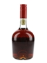 Courvoisier 3 Star Luxe Bottled 1970s 68cl / 40%