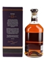 Wild Turkey 13 Year Old Father And Son Travel Exclusive 100cl / 43%