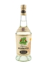 Royer Hutin Liqueur de Noisette  70cl / 25%