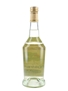 Royer Hutin Liqueur de Noisette  70cl / 25%