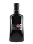 Highland Park The Dolphins Royal Navy Submarine Service 70cl / 40%