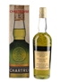 Chartreuse Green Bottled 1975-1982 70cl