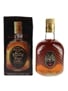 House Of Peers XO Bottled 1980s - Douglas Laing 75cl / 43%