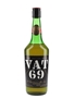 Vat 69 Bottled 1970s 75.7cl / 40%