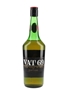 Vat 69 Bottled 1970s 75.7cl / 40%