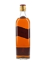 Johnnie Walker Red Label Bottled 1970s 75.7cl / 40%