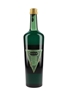 Pezziol Menta Bottled 1950s 100cl