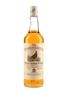 Famous Grouse Bottled 1980s 75cl / 40%