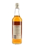 Famous Grouse Bottled 1980s 75cl / 40%