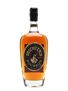 Michter's 10 Year Old Single Barrel  70cl / 47.2%