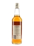 Famous Grouse Bottled 1980s 75cl / 40%