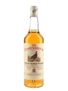 Famous Grouse Bottled 1980s 75cl / 40%