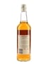 Famous Grouse Bottled 1980s 75cl / 40%