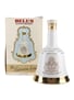 Bell's Ceramic Decanter Prince William Of Wales 1982 50cl / 40%