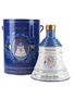 Bell's Ceramic Decanter The Queen Mother's 90th Birthday 75cl / 43%