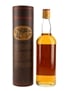 Glenmorangie 10 Year Old Bottled 1980s 75cl / 40%