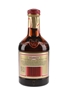 Drambuie Bottled 1980s - Duty Free 50cl / 40%