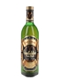 Glenfiddich 8 Year Old Pure Malt Bottled 1970s 75.7cl / 40%