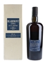 Blairmont 1991 15 Year Old Full Proof Old Demerara Rum Bottled 2006 - Velier 70cl / 56%