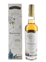 Compass Box Phenomenology Bottled 2017 70cl / 46%