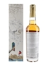 Compass Box Phenomenology Bottled 2017 70cl / 46%