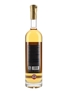 Compass Box The Peat Monster Cask Strength Bottled 2015 - Large Format 150cl / 57.3%