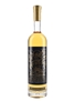 Compass Box The Peat Monster Cask Strength Bottled 2015 - Large Format 150cl / 57.3%