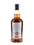 Kilkerran 8 Year Old Cask Strength Port Cask Bottled 2022 70cl / 57.9%