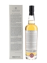 Compass Box The Lost Blend Bottled 2014 70cl / 46%