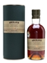 Aberlour 16 Year Old Cask No.4738 The Whisky Exchange Exclusive 70cl / 53.5%