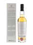 Compass Box The Lost Blend Bottled 2014 70cl / 46%