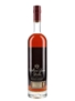 William Larue Weller 2021 Release Buffalo Trace Antique Collection 75cl / 62.65%