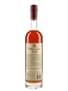 William Larue Weller 2021 Release Buffalo Trace Antique Collection 75cl / 62.65%