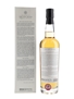 Compass Box The Lost Blend Bottled 2014 70cl / 46%