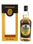 Springbank 2011 10 Year Old Local Barley Bottled 2021 70cl / 51.6%