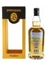 Springbank 2011 10 Year Old Local Barley Bottled 2021 70cl / 51.6%