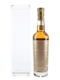 Compass Box 3 Year Old Deluxe Bottled 2016 70cl / 49.2%