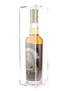 Compass Box 3 Year Old Deluxe Bottled 2016 70cl / 49.2%