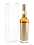 Compass Box 3 Year Old Deluxe Bottled 2016 70cl / 49.2%