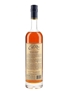 Eagle Rare 17 Year Old 2014 Release Buffalo Trace Antique Collection 75cl / 45%