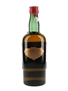 Sarti Apricot Liqueur Bottled 1950s 75cl / 32%