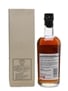 Karuizawa 1972 Cask #7290 Bottled 2008 70cl / 65%