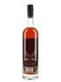 George T Stagg 2018 Release Buffalo Trace Antique Collection 75cl / 62.45%