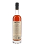 George T Stagg 2018 Release Buffalo Trace Antique Collection 75cl / 62.45%