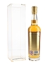 Compass Box Hedonism Quindecimus Bottled 2015 - 15th Anniversary 70cl / 46%