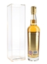 Compass Box Hedonism Quindecimus Bottled 2015 - 15th Anniversary 70cl / 46%