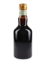 Fernet Certosa Bottled 1980s-1990s 50cl / 43%