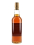 Jamaican Rum 27 Year Old Speciality Drinks 70cl / 46%